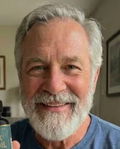 Robert D., Texas | Verified Customer