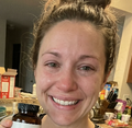 Tamara W., United States | Verified Customer