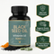 Black Seed Oil