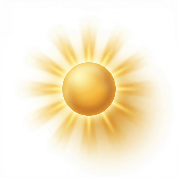 Vitamin D3