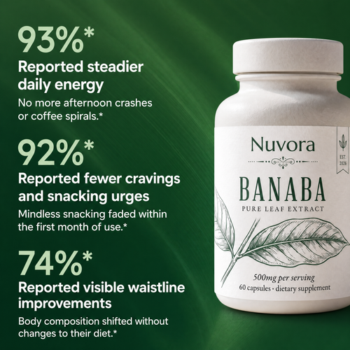 Banaba