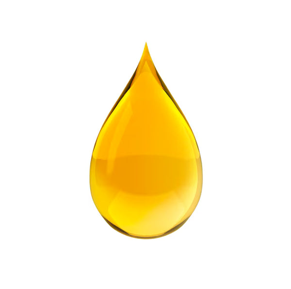 Omega Fatty Acids